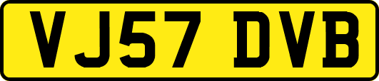 VJ57DVB