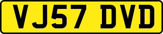VJ57DVD