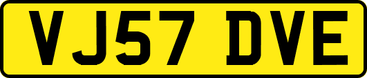 VJ57DVE