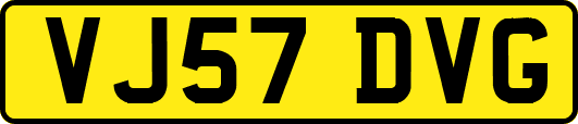 VJ57DVG