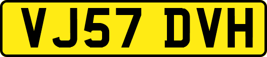 VJ57DVH
