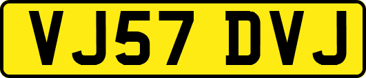 VJ57DVJ