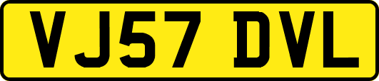 VJ57DVL