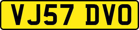 VJ57DVO