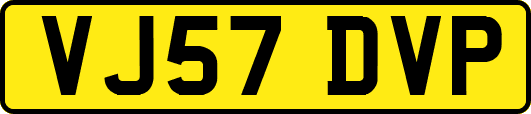 VJ57DVP