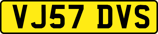 VJ57DVS