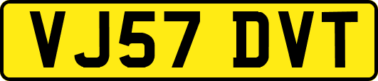 VJ57DVT