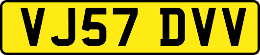 VJ57DVV