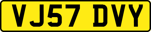 VJ57DVY