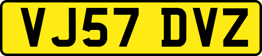 VJ57DVZ
