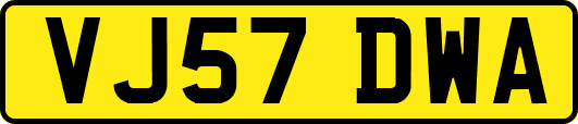 VJ57DWA