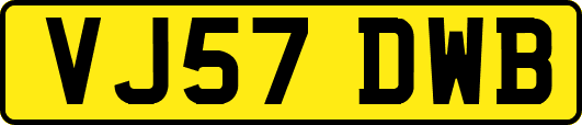 VJ57DWB