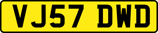 VJ57DWD