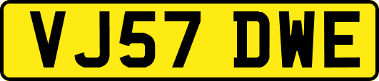 VJ57DWE