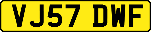 VJ57DWF