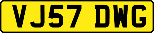VJ57DWG
