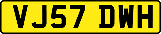 VJ57DWH