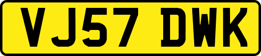 VJ57DWK