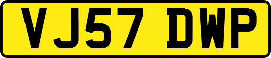 VJ57DWP