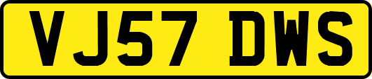 VJ57DWS