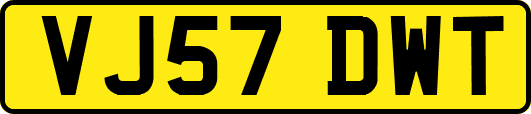 VJ57DWT