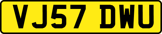 VJ57DWU