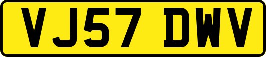 VJ57DWV