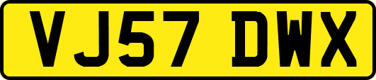 VJ57DWX