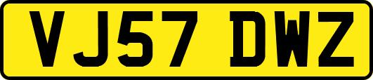 VJ57DWZ