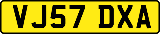 VJ57DXA