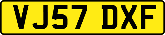 VJ57DXF