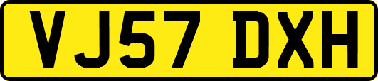 VJ57DXH