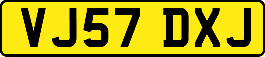 VJ57DXJ