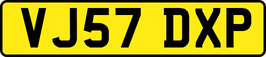 VJ57DXP