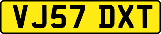 VJ57DXT