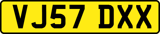 VJ57DXX