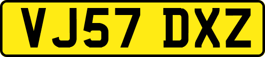 VJ57DXZ
