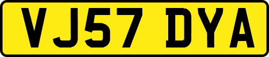 VJ57DYA