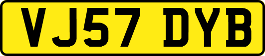 VJ57DYB