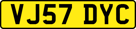 VJ57DYC