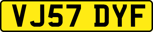 VJ57DYF