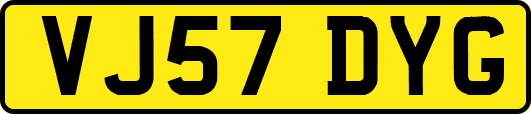 VJ57DYG