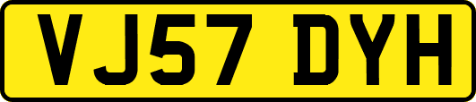 VJ57DYH