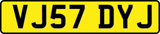 VJ57DYJ