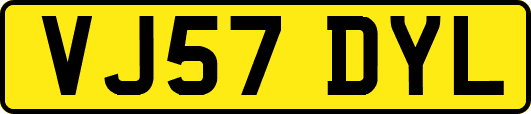 VJ57DYL