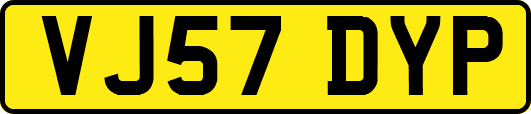 VJ57DYP