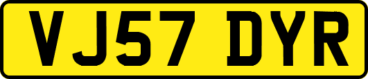 VJ57DYR