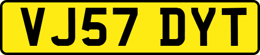 VJ57DYT