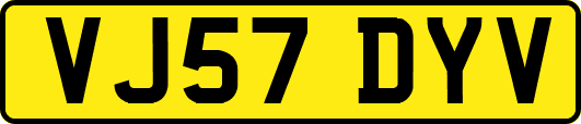 VJ57DYV
