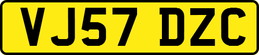 VJ57DZC